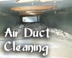 friendswood air duct cleaning