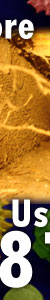 Air Ducts Cleaning