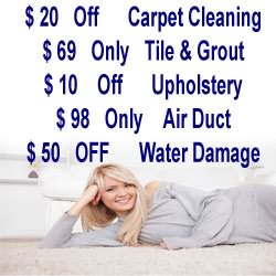 friendswood air duct cleaning coupon
